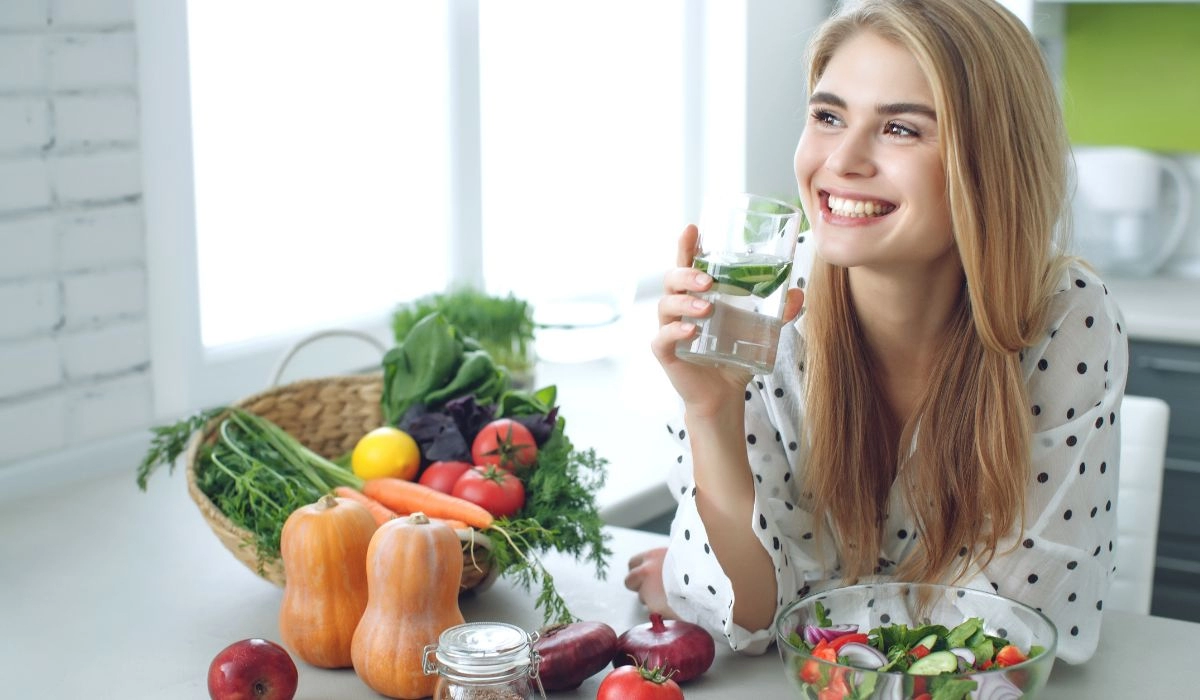 Sedam prehrambenih navika koje uništavaju vaše tijelo